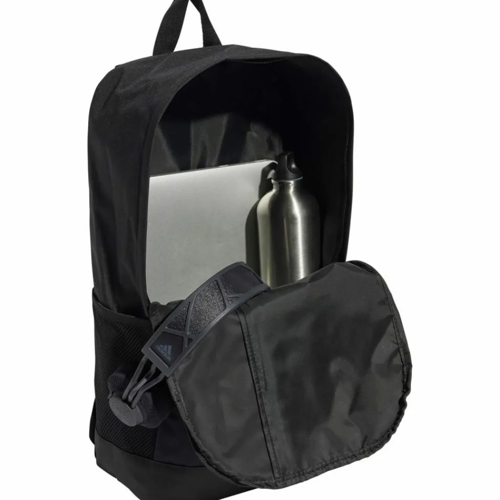 Outlet · Rucksack LINEAR Damen Rucksäcke|Rucksäcke