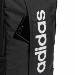 Outlet · Rucksack LINEAR Damen Rucksäcke|Rucksäcke