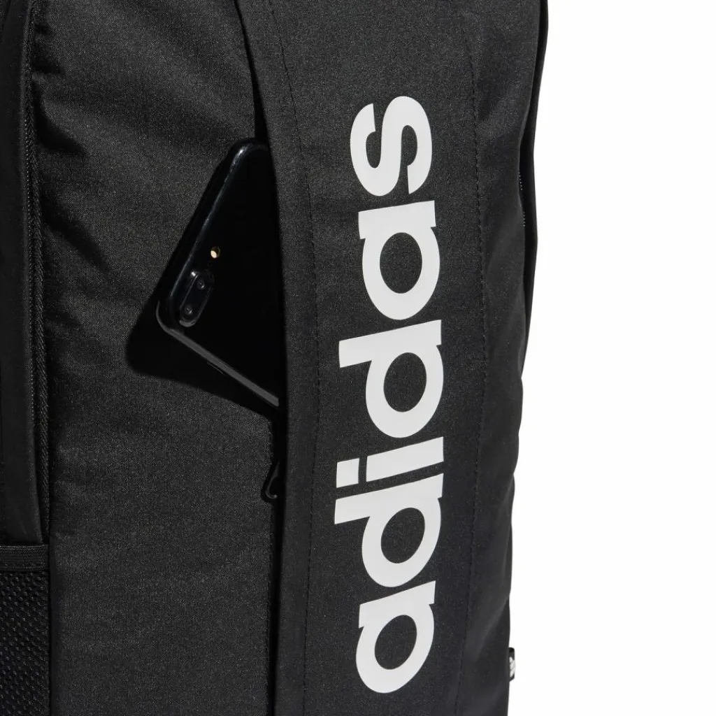 Outlet · Rucksack LINEAR Damen Rucksäcke|Rucksäcke