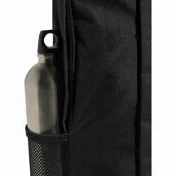 Outlet · Rucksack LINEAR Damen Rucksäcke|Rucksäcke