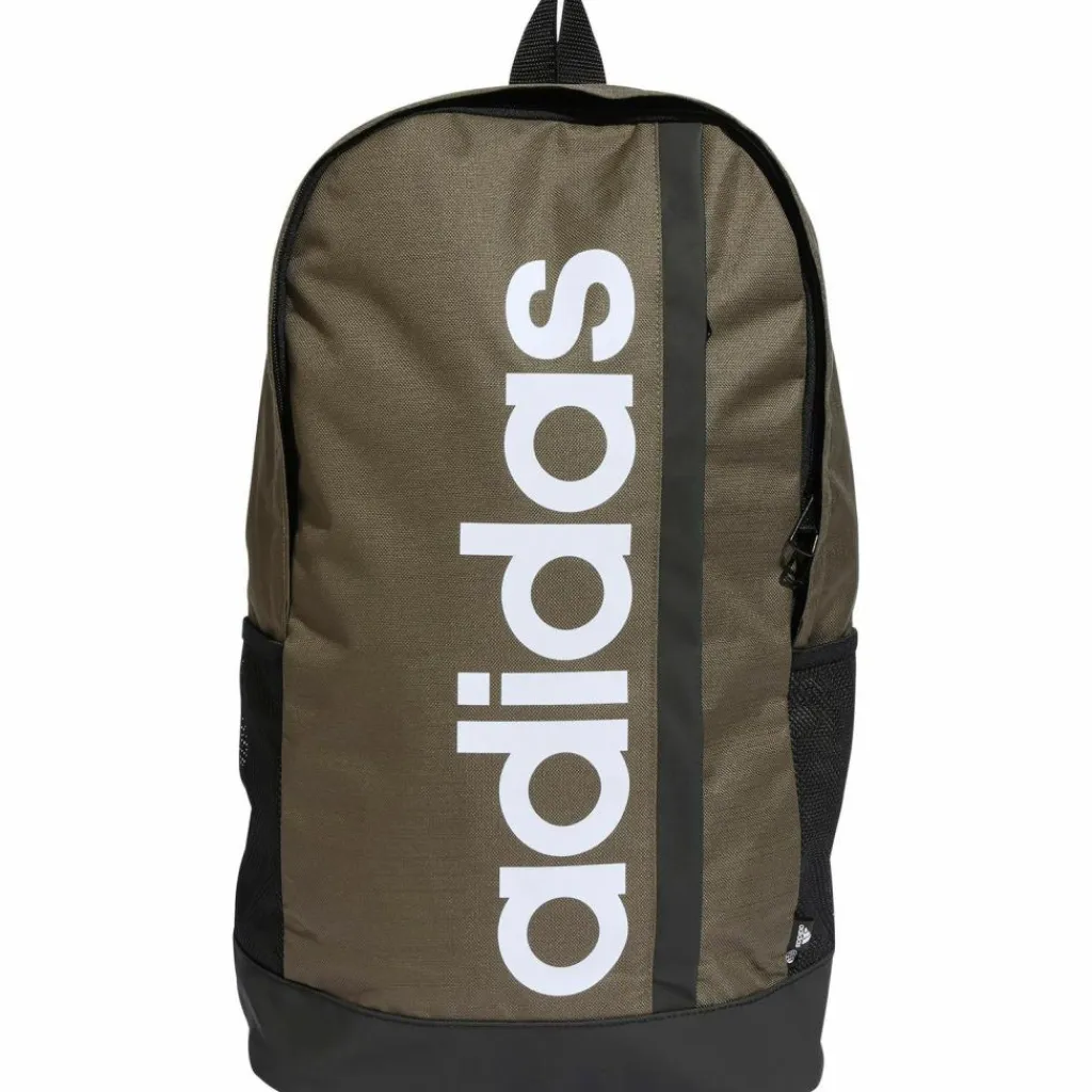 Discount · Rucksack LIN Trainingsrucksäcke