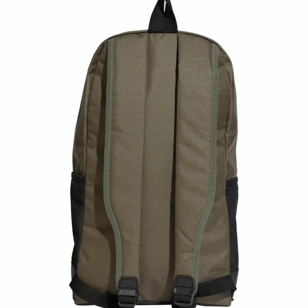Discount · Rucksack LIN Trainingsrucksäcke
