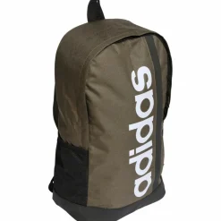 Discount · Rucksack LIN Trainingsrucksäcke