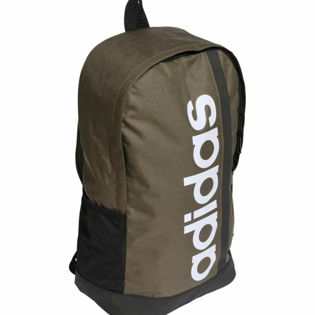 Discount · Rucksack LIN Trainingsrucksäcke