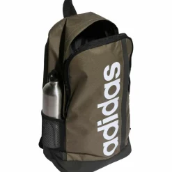 Discount · Rucksack LIN Trainingsrucksäcke