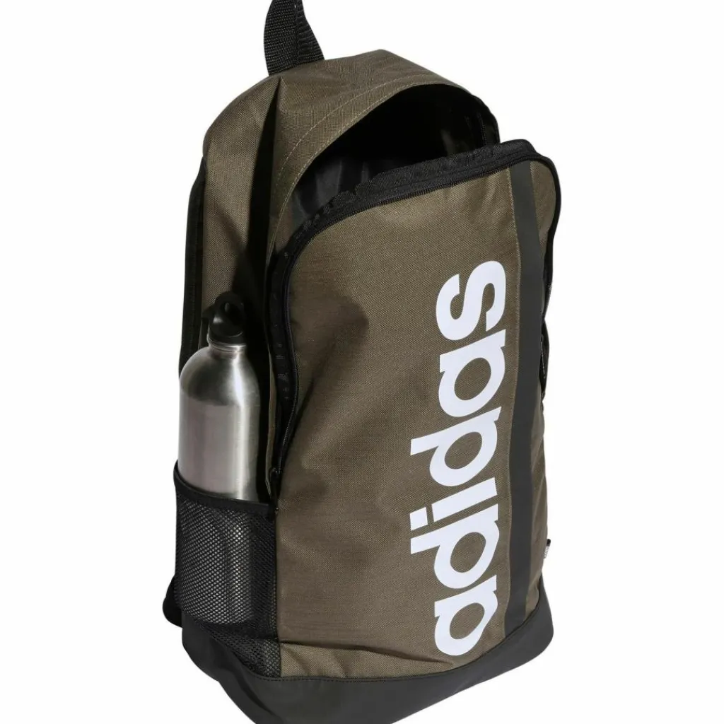 Discount · Rucksack LIN Trainingsrucksäcke