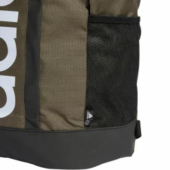 Discount · Rucksack LIN Trainingsrucksäcke