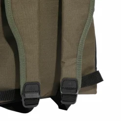 Discount · Rucksack LIN Trainingsrucksäcke