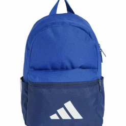Best · Rucksack LOGO Kinder Rucksäcke