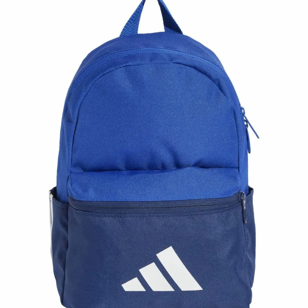 Best · Rucksack LOGO Kinder Rucksäcke