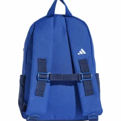 Best · Rucksack LOGO Kinder Rucksäcke