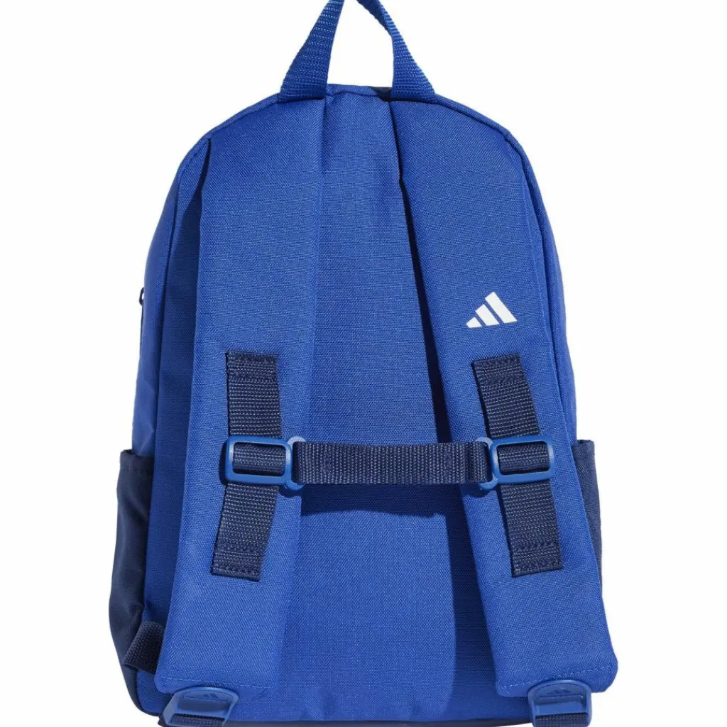 Best · Rucksack LOGO Kinder Rucksäcke