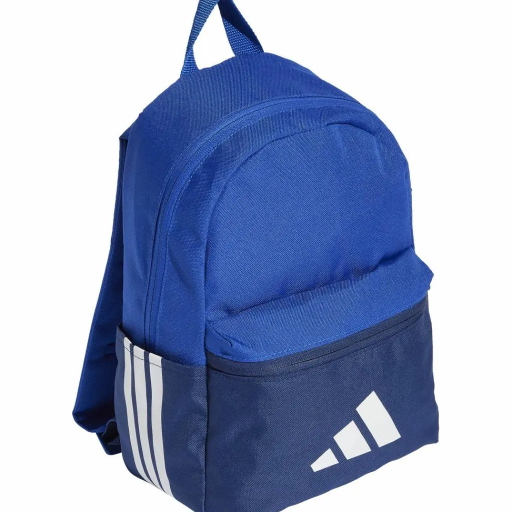 Best · Rucksack LOGO Kinder Rucksäcke