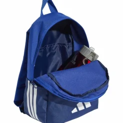 Best · Rucksack LOGO Kinder Rucksäcke