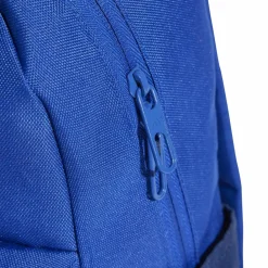 Best · Rucksack LOGO Kinder Rucksäcke