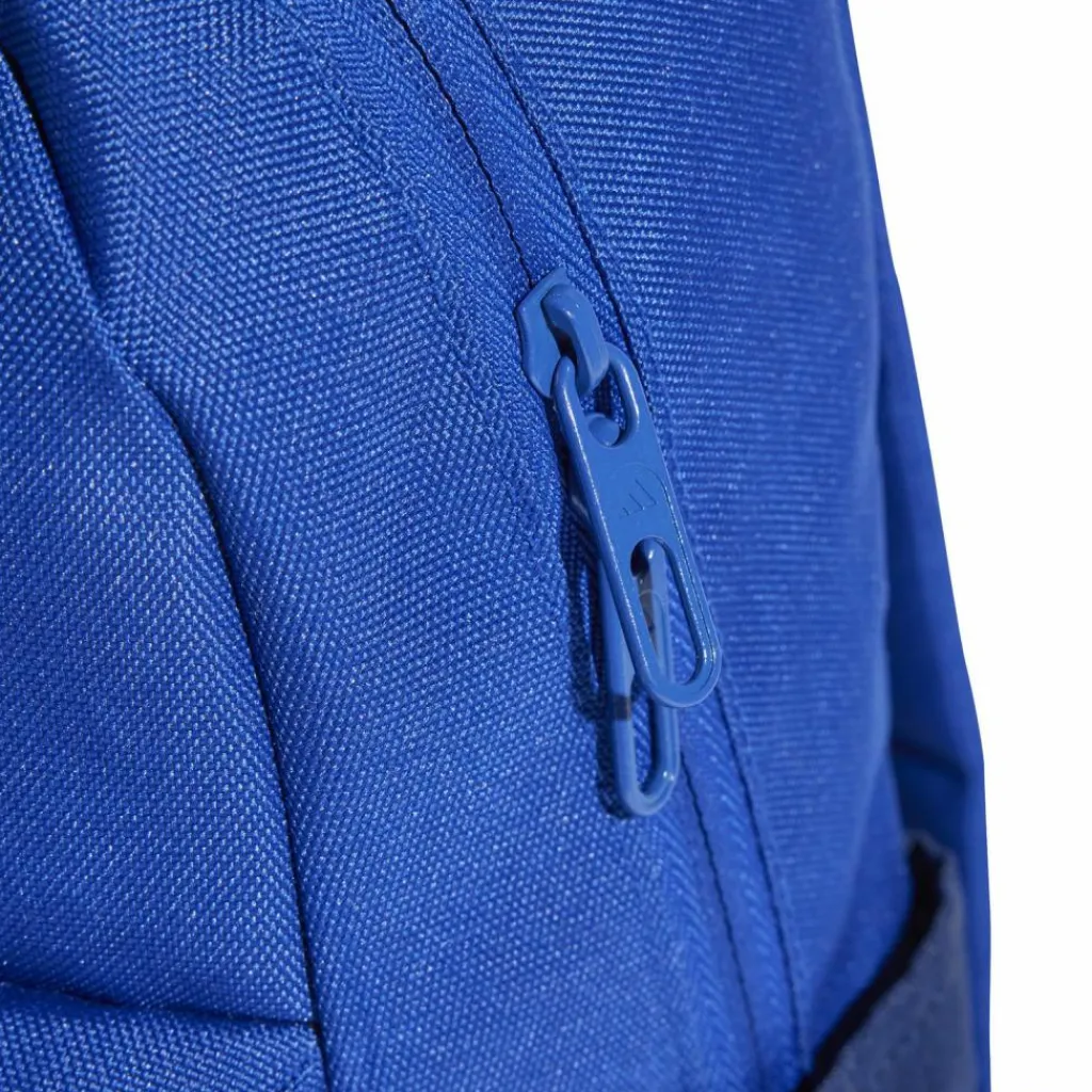 Best · Rucksack LOGO Kinder Rucksäcke