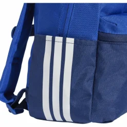 Best · Rucksack LOGO Kinder Rucksäcke
