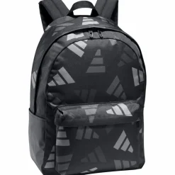 Discount · Rucksack LOGO Kinder Rucksäcke