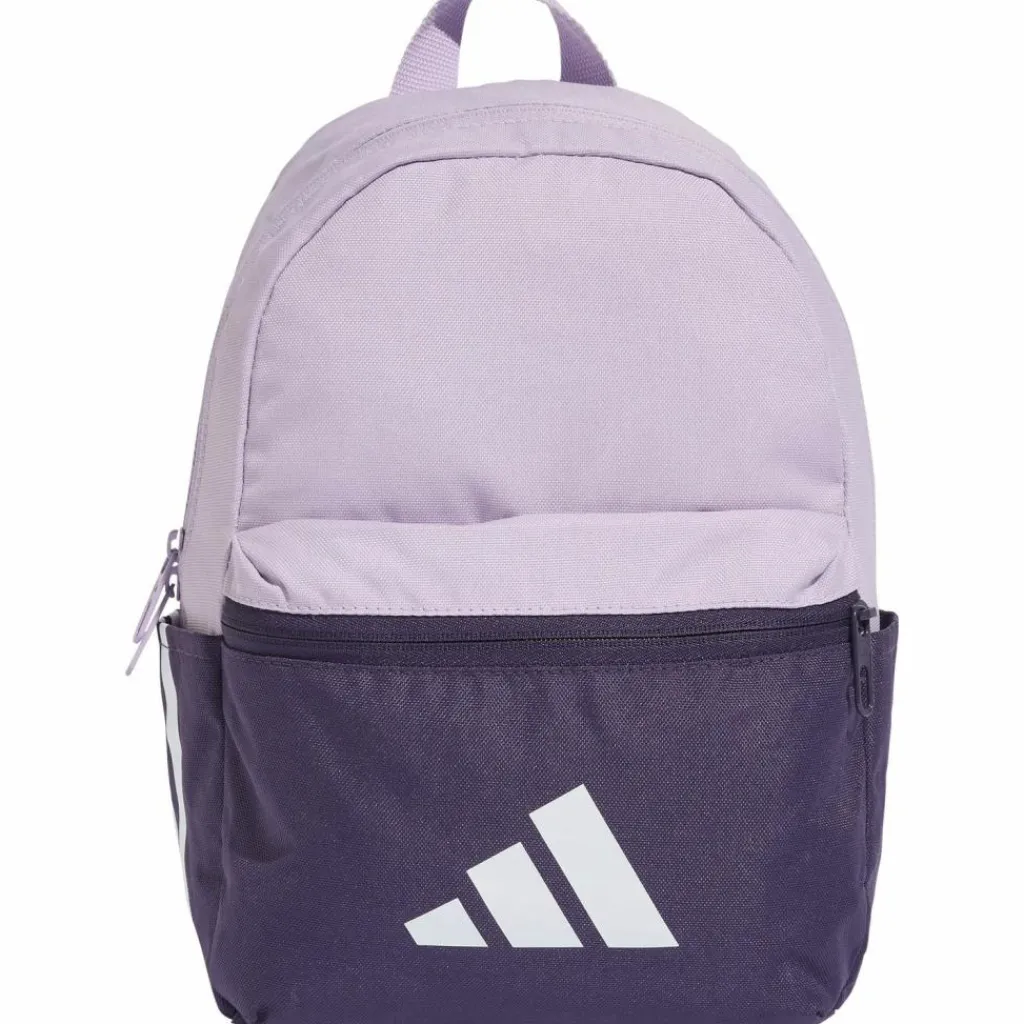 Clearance · Rucksack LOGO Kinder Rucksäcke