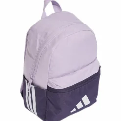Clearance · Rucksack LOGO Kinder Rucksäcke