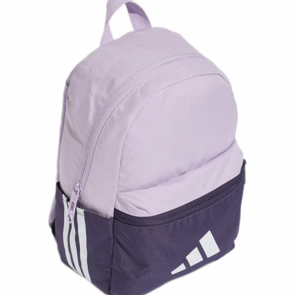 Clearance · Rucksack LOGO Kinder Rucksäcke