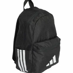 adidas Rucksäcke<· Rucksack LOGO black