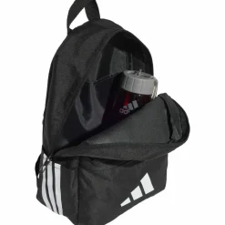 adidas Rucksäcke<· Rucksack LOGO black