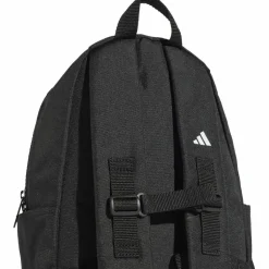 adidas Rucksäcke<· Rucksack LOGO black