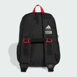 adidas Rucksäcke<· Rucksack Marvel Spider-Man Kids Rucksack Black / White