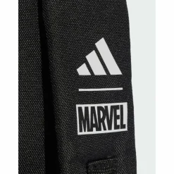 adidas Rucksäcke<· Rucksack Marvel Spider-Man Kids Rucksack Black / White