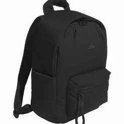 adidas Trainingsrucksäcke<· Rucksack MH PF black