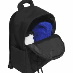 adidas Trainingsrucksäcke<· Rucksack MH PF black