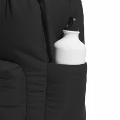 adidas Trainingsrucksäcke<· Rucksack MH PF black