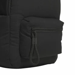 adidas Trainingsrucksäcke<· Rucksack MH PF black