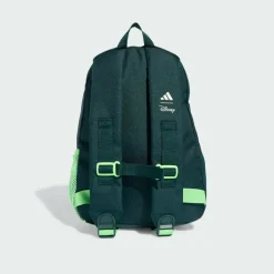 adidas Rucksäcke<· Rucksack Micky Maus Rucksack für Kinder Aurora Ivy / Lime Burst / Off White