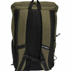 Best · Rucksack MT ESS BP 20L Wanderrucksäcke