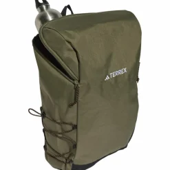 Best · Rucksack MT ESS BP 20L Wanderrucksäcke