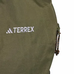 Best · Rucksack MT ESS BP 20L Wanderrucksäcke