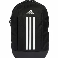 Outlet · Rucksack POWER Damen Training|Training
