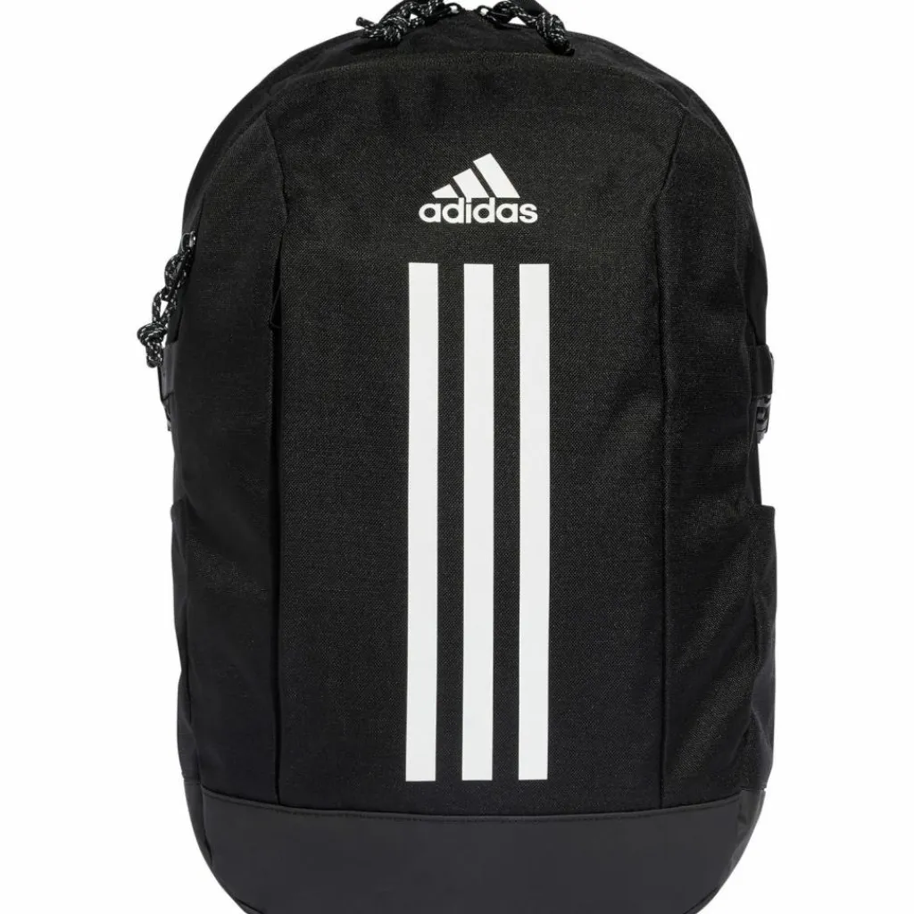 Outlet · Rucksack POWER Damen Training|Training