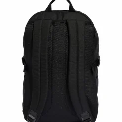 Outlet · Rucksack POWER Damen Training|Training