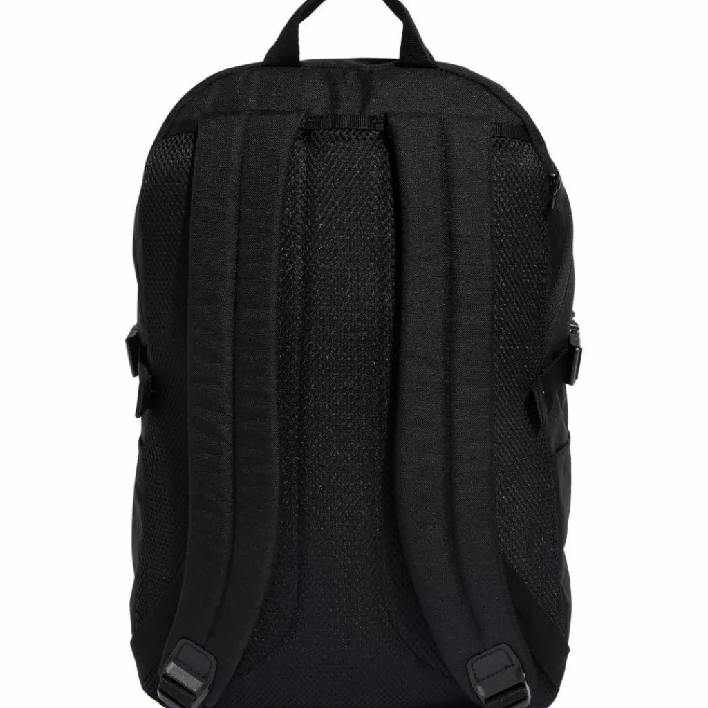 Outlet · Rucksack POWER Damen Training|Training