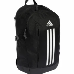 Outlet · Rucksack POWER Damen Training|Training