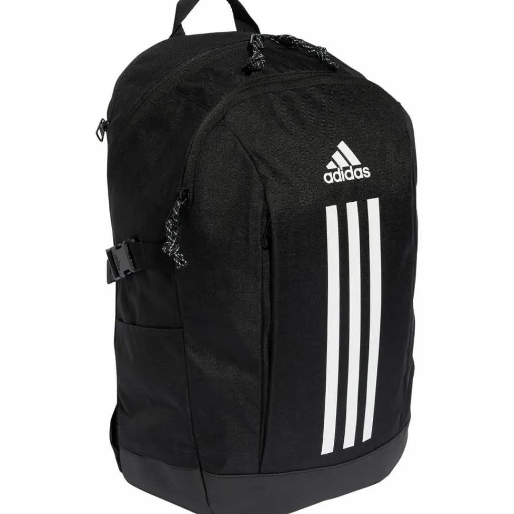 Outlet · Rucksack POWER Damen Training|Training