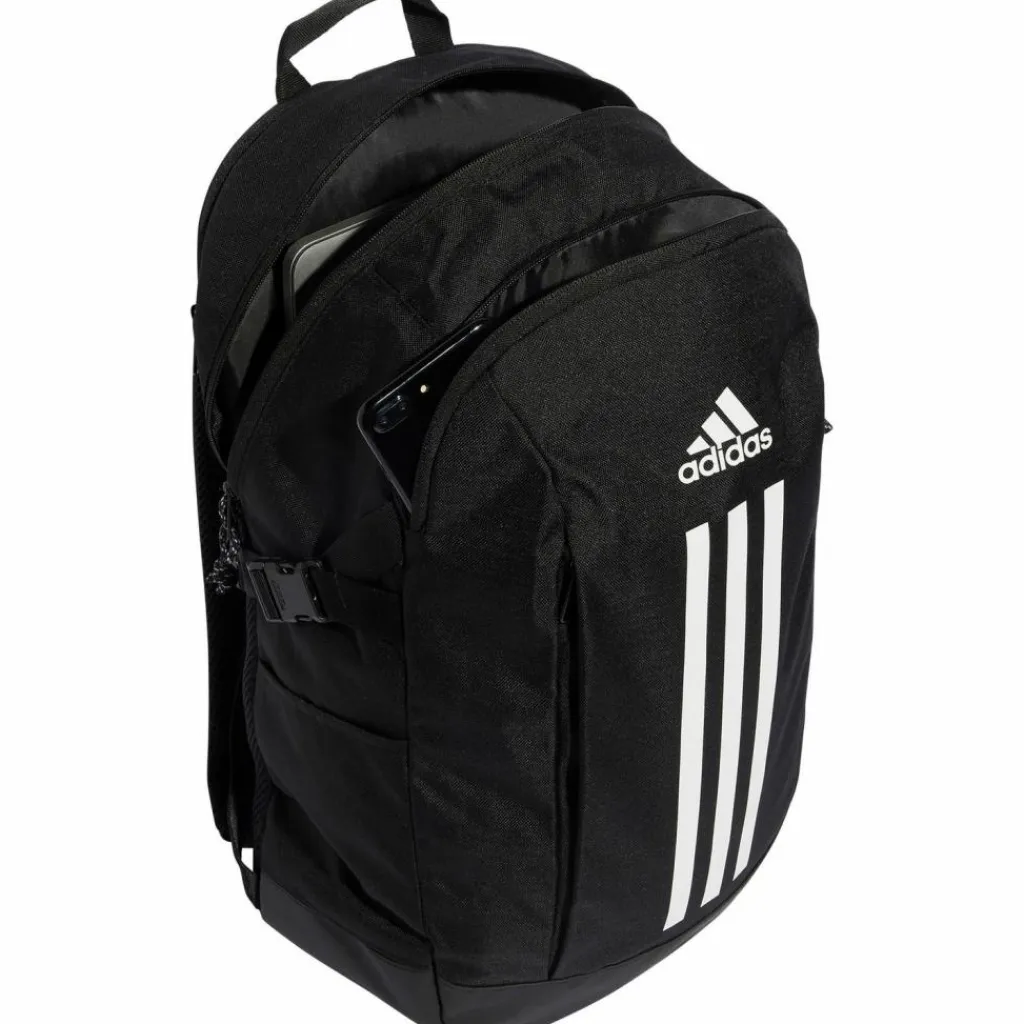 Outlet · Rucksack POWER Damen Training|Training