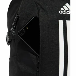 Outlet · Rucksack POWER Damen Training|Training