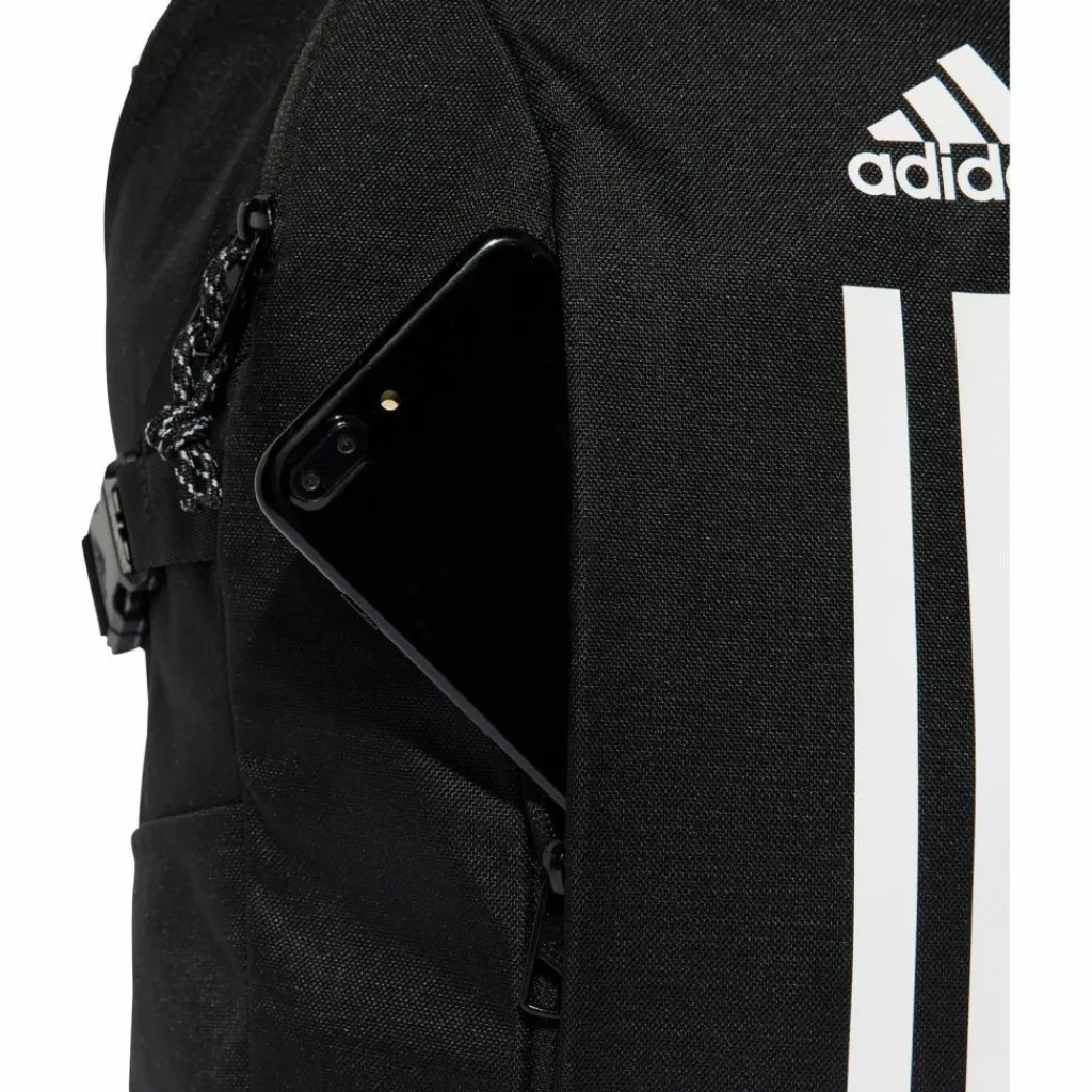 Outlet · Rucksack POWER Damen Training|Training