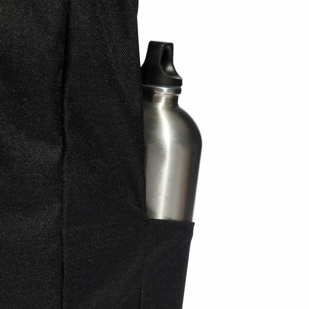 Outlet · Rucksack POWER Damen Training|Training
