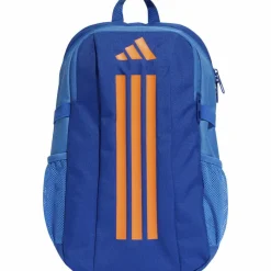 Outlet · Rucksack Power Kinder Trainingsrucksäcke|Rucksäcke