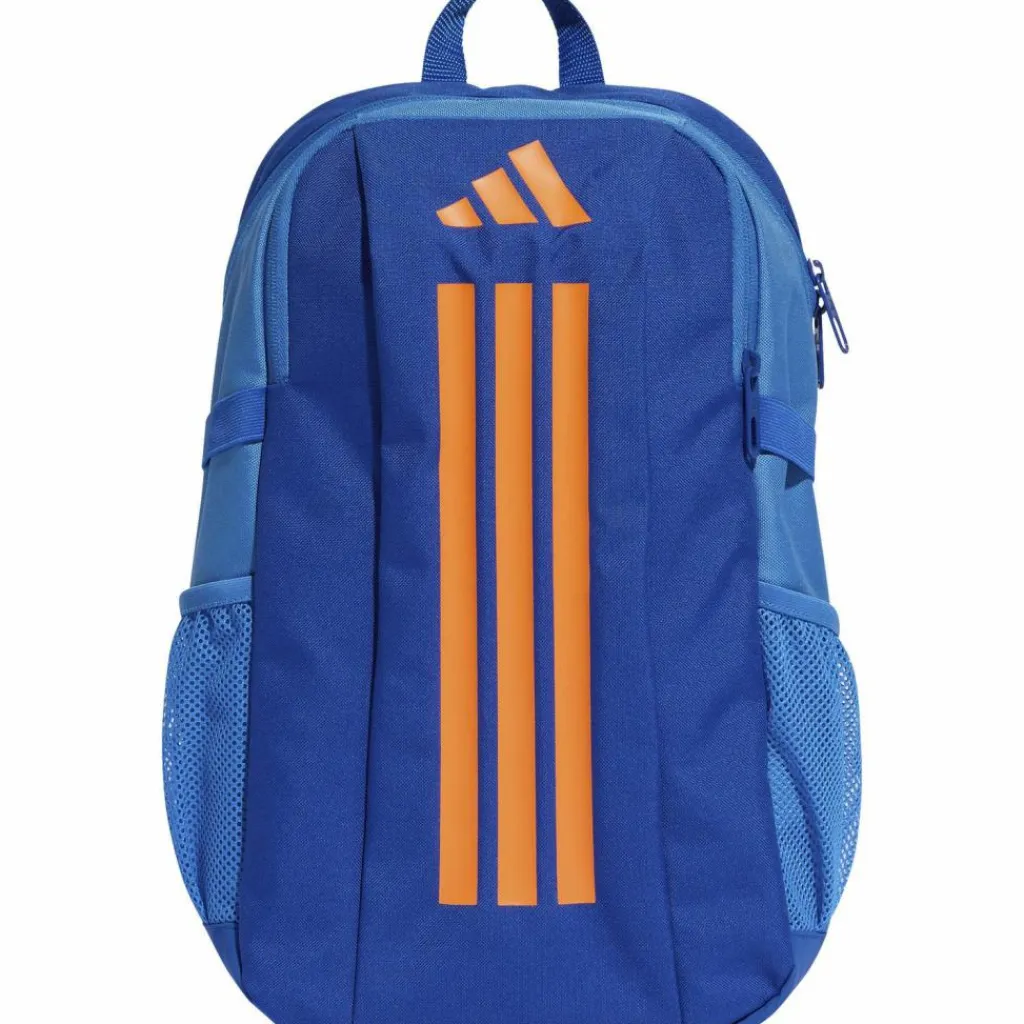 Outlet · Rucksack Power Kinder Trainingsrucksäcke|Rucksäcke